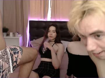 webcam couple hizgi image #1688247