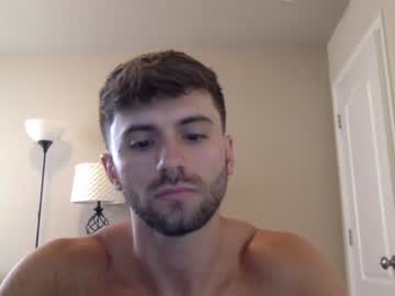 webcam man huntman1102 image #1811754