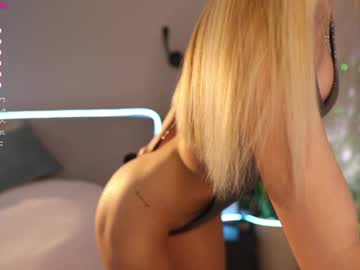 webcam girl lovely__alisa image #9431479