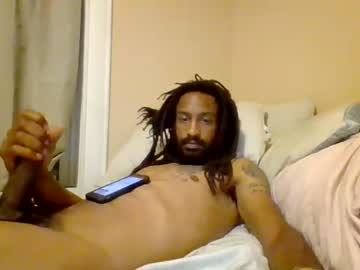 webcam man silverbackkingdong image #2073704