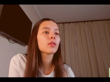 webcam girl amandamedrano image #3646921