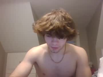 webcam man donutlord69420 image #6470376
