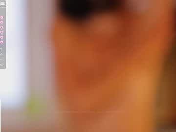 webcam girl dora_sexplorer image #4818430