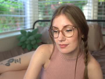 webcam girl emma_ruby image #6206113