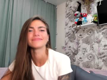 webcam girl joconda image #7458571