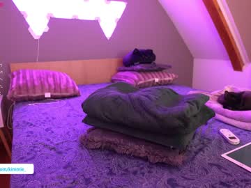 webcam girl kimmie_ image #2523286