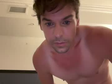 webcam man kpscott12 image #6987351