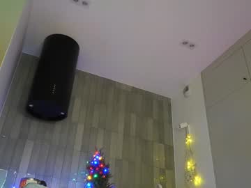 webcam girl sonya_kelsey image #8511908