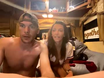 webcam couple blackjackdime image #9074487