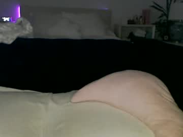 webcam girl bunnykhalessi image #6343377
