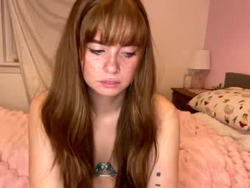 webcam girl cheekykatx image #9676564