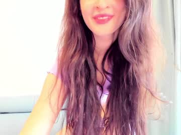 webcam girl elaanna image #5204800