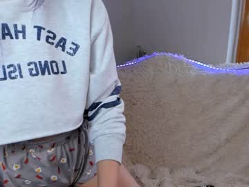 webcam girl aina_kun image #1068371