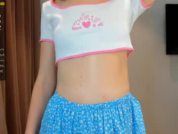 webcam girl carolynsveronica image #5047031