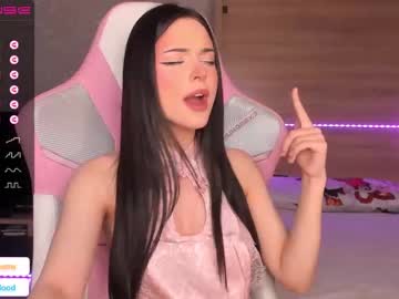 webcam girl girl_of_yourdreams image #3113676