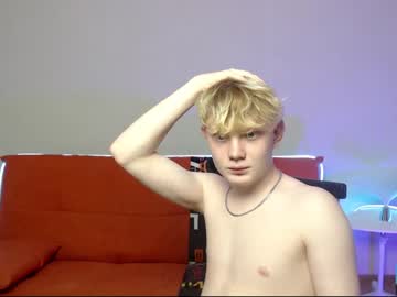 webcam couple henscheldeas image #3120126