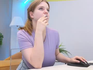 webcam girl lovlybambi image #5593880