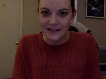 webcam girl slf12 image #3155032
