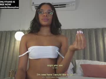 webcam girl camilitasu image #7531487