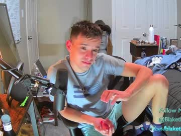 webcam man letsplayblake image #3535618