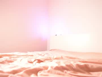 webcam girl reei__ image #7395574