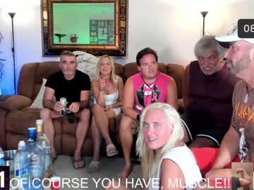 webcam man socialmaverick image #7454853