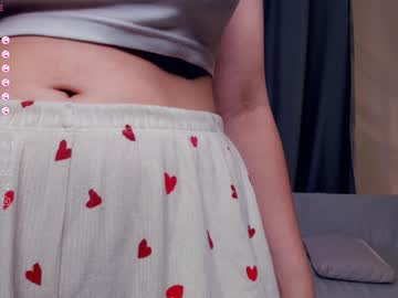 webcam girl your_desssert image #8469625