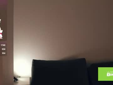 webcam girl brittgammell image #9102070