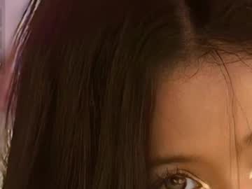 webcam girl candy_beck image #8843487