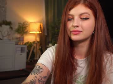 webcam couple migurtt image #180349