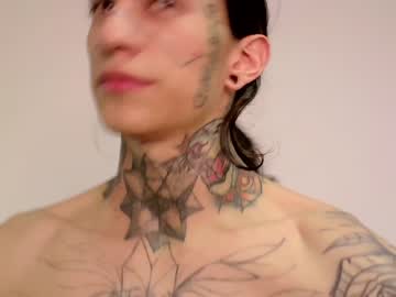 Cam for lia_f0x