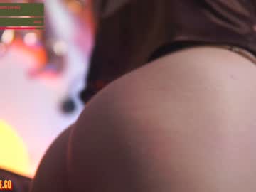 webcam girl _taylor_swift image #7086102