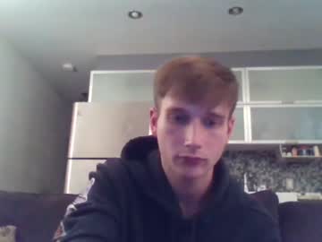 webcam man ashingwest97 image #2976125
