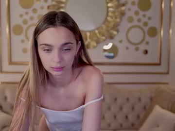 webcam girl lana_pulse image #7914659