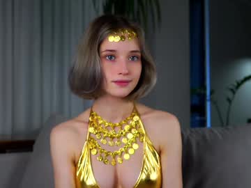 webcam girl taitehambelton image #8190925