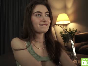 webcam girl tessarosse_ image #4539592