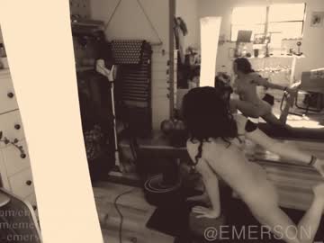 webcam girl emersoncane image #698987