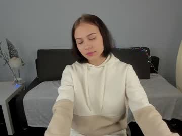 webcam girl emma_wonderland image #5966964