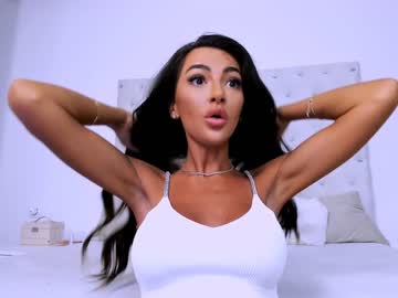 webcam girl iamjoyxs image #2222731
