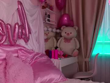 webcam girl jollly_belle image #9147379