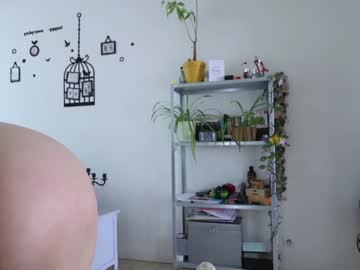 webcam girl boobsgwendy image #7094775