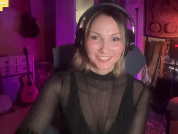 webcam girl kaileeshy image #5914894