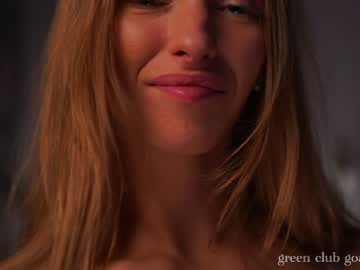 webcam girl soultherapy image #4703588