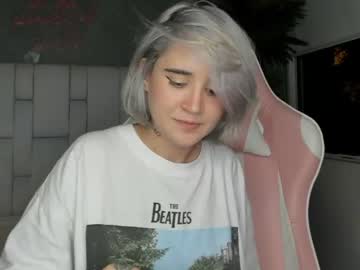 webcam girl sugar_troubl3 image #527508
