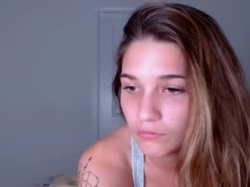 webcam girl svtf2323 image #5216600