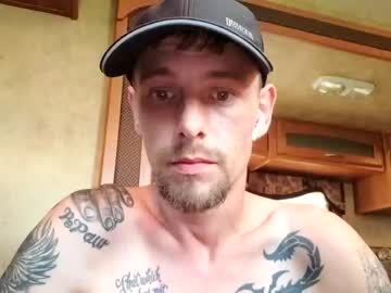 webcam man ajshoothoops image #1761091