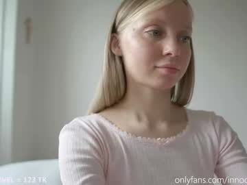 webcam girl pureangeldolores image #5528902