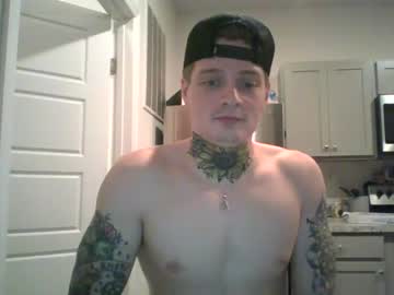 webcam man redinthebed image #6030392