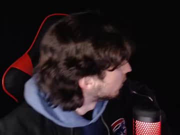 webcam man spangy19 image #8109731