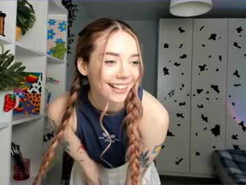 webcam girl thisisamelia image #3897723